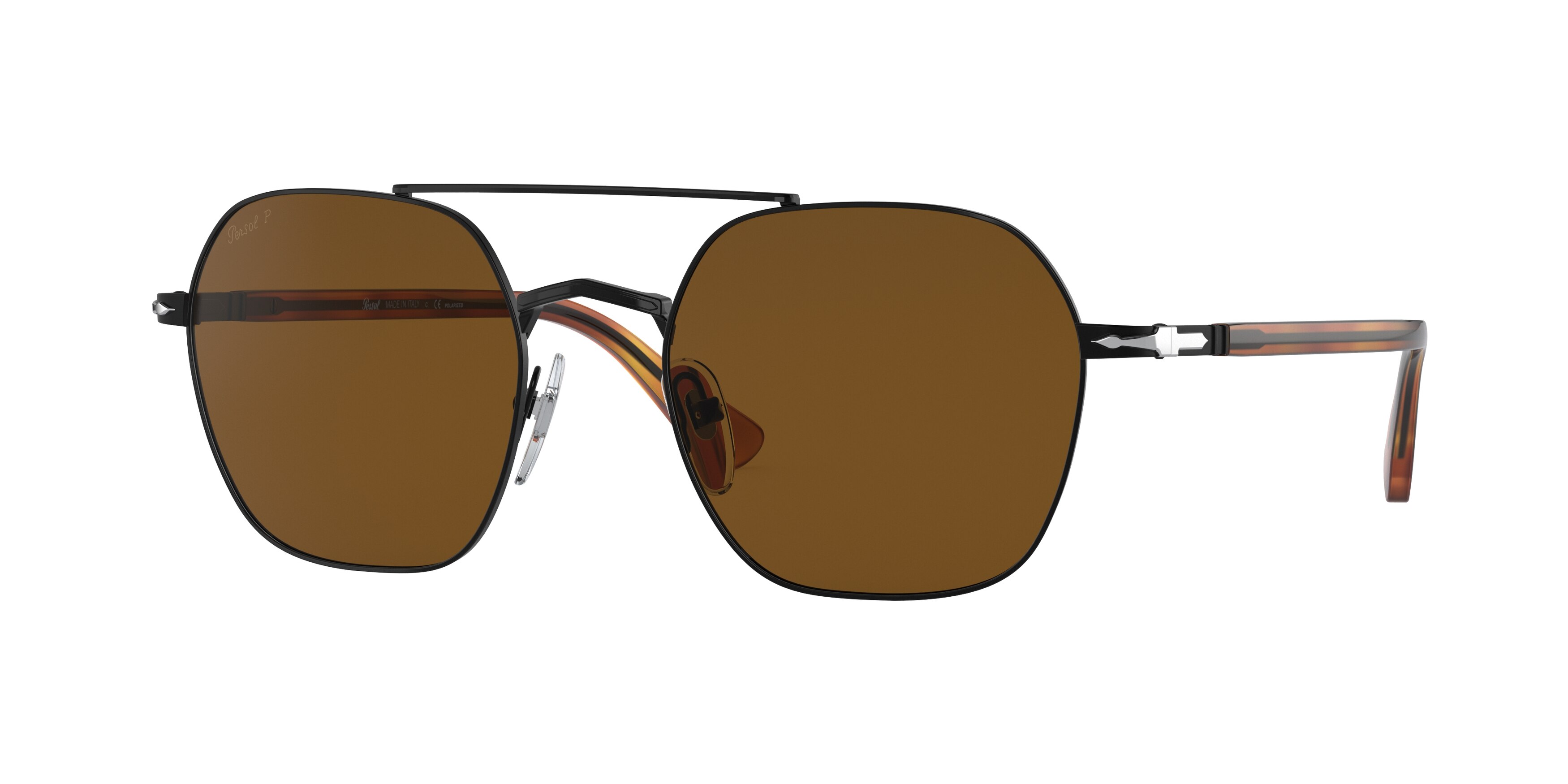 Persol PO2483S 109157